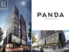 Building Photo - 20-2120 Edward St