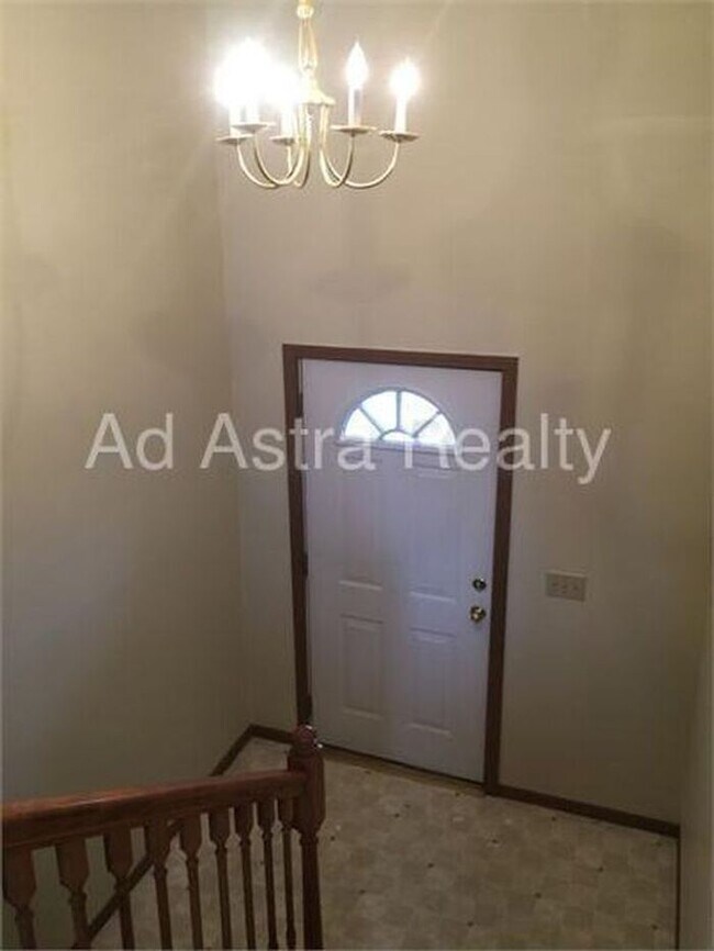 Foto del edificio - Platte City 2 Bedroom Duplex-Coming SOON!!