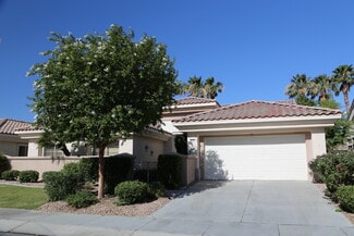 Building Photo - 38575 Orangecrest Rd