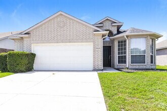 Building Photo - 10505 Big Oak Dr