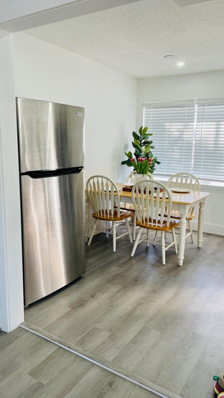 Foto del edificio - 2604 Dauphin St