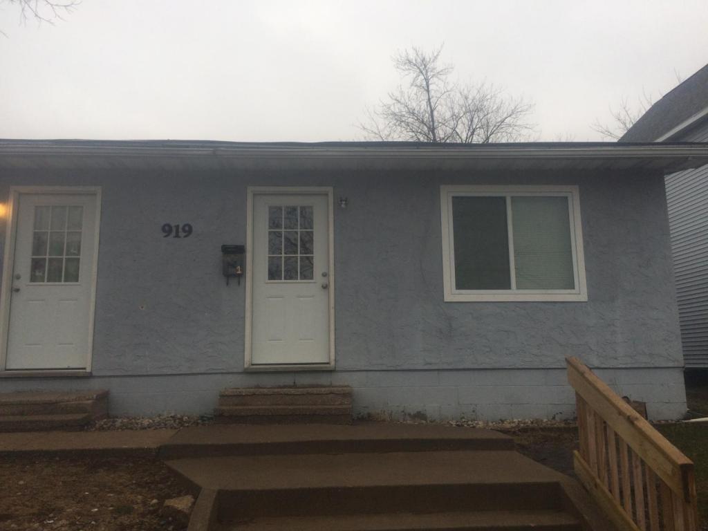 Foto principal - 919 Vine St