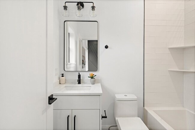 Foto del edificio - 19 Woodbine St