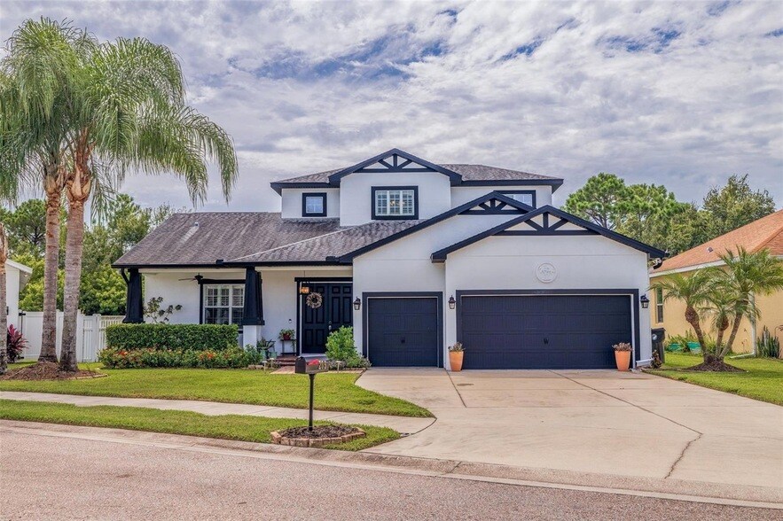 Primary Photo - 205 Bengal Cir