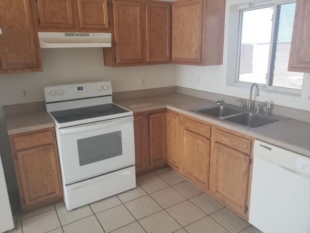 Building Photo - 3 bedroom in Arizona City AZ 85123-8638