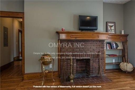 Foto del edificio - 1442 Oglethorpe Ave SW