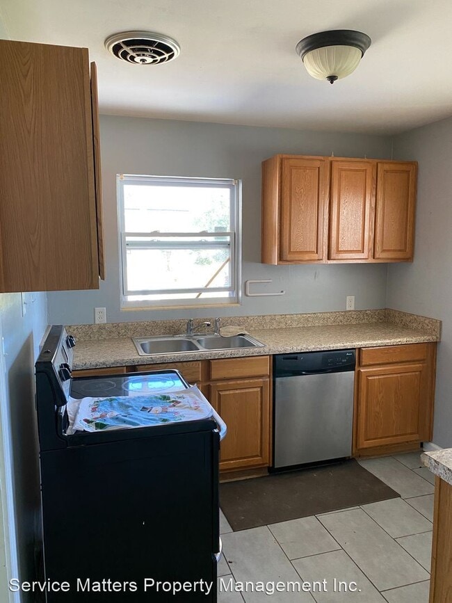 Foto del edificio - 2 br, 1 bath House - 393 Clairmont Drive