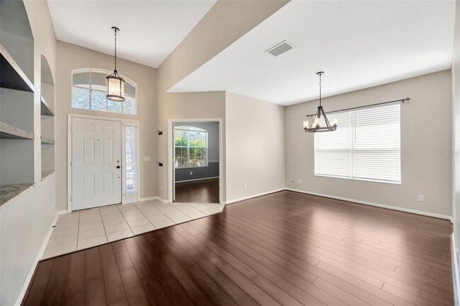 Building Photo - 8714 Sandy Plains Dr