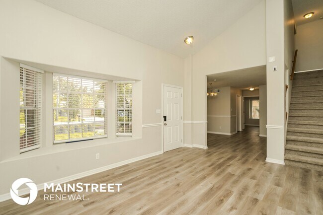 Building Photo - 1309 Monte Lake Dr
