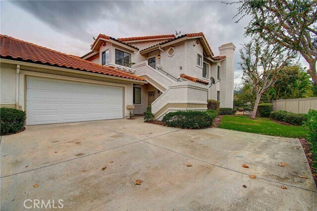 Building Photo - 32 Vista-Lago