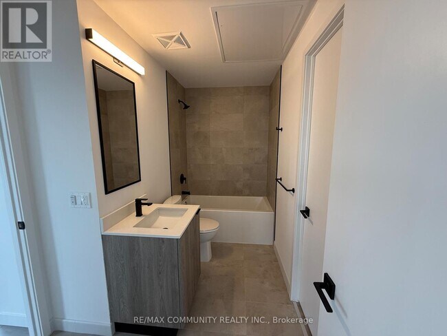 Building Photo - 1635 Military Trail