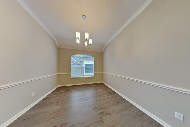 Foto del edificio - 19903 Water Point Trail