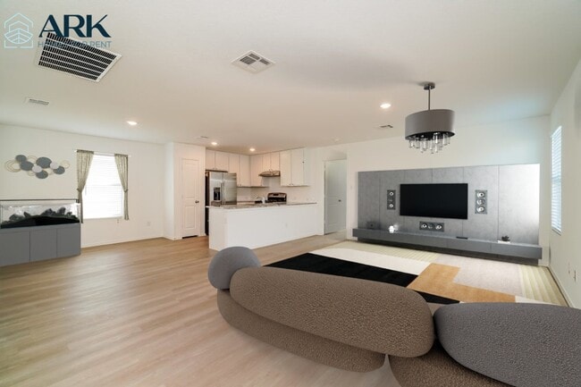 Foto del edificio - 359 Ambush Ridge