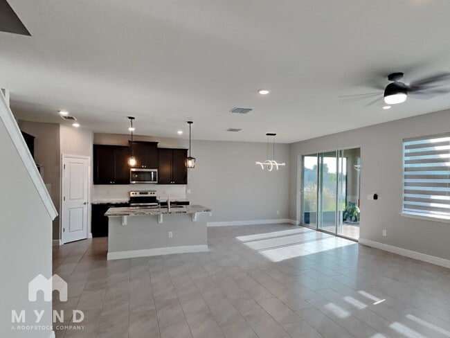 Building Photo - 2530 Chapel Oak Bnd