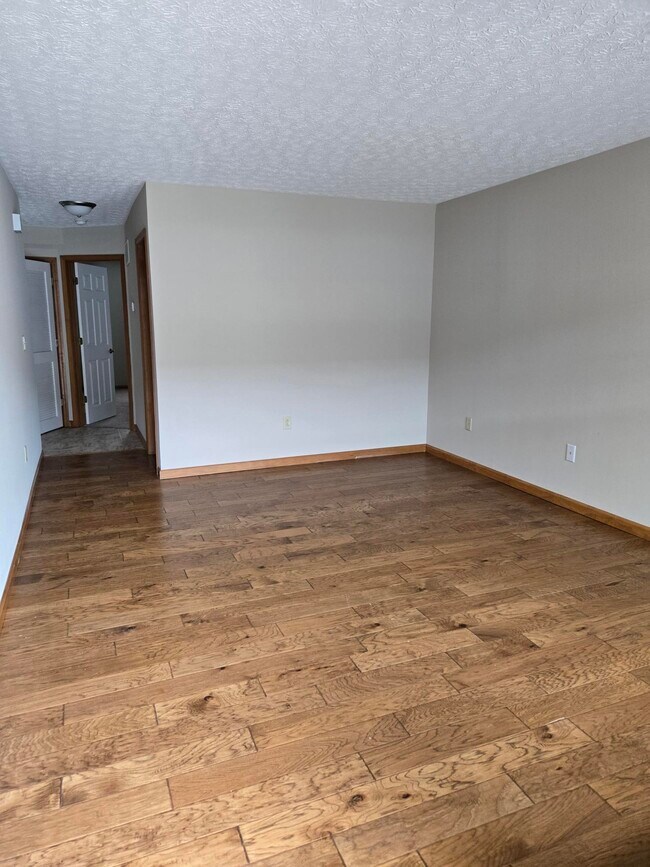 Foto del edificio - 1757 N Keebler Ave