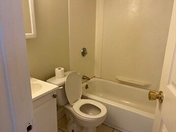 Foto del edificio - 46 Macy St