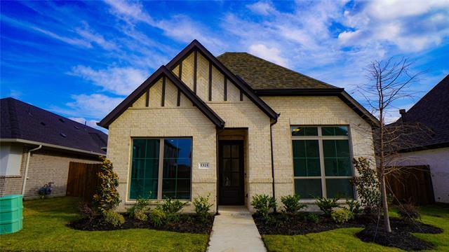 Building Photo - 5315 Tupper Ave