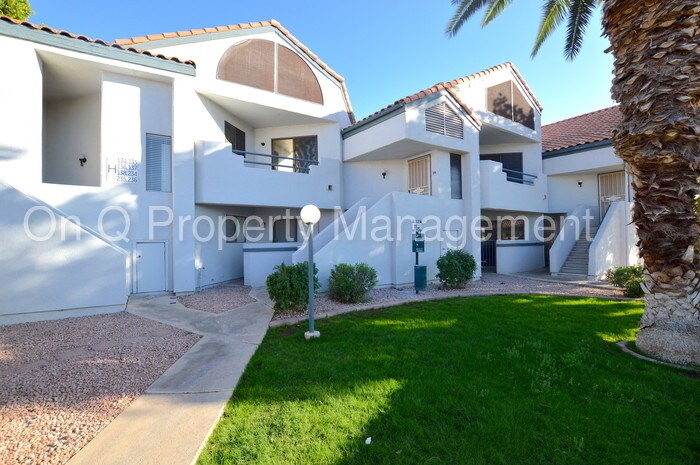 Foto principal - 1800 W Elliot Rd