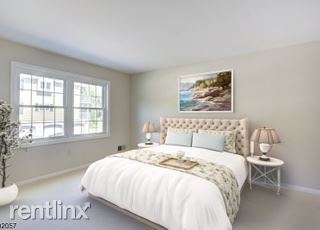 Building Photo - 1 br, 1 bath House - 23C Heritage Dr