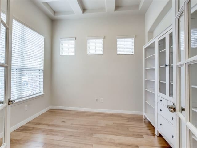 Building Photo - 954 Pheasant Dr