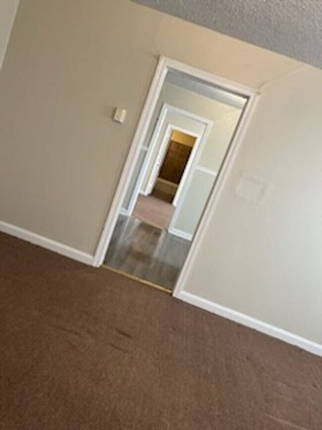 Foto del edificio - 1405 SW 12th Ave