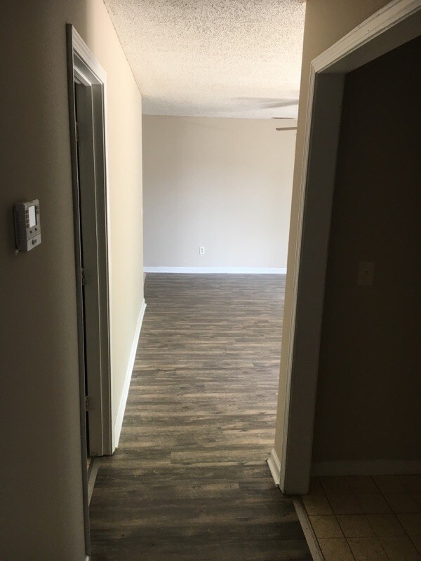 Foto del edificio - 177 Madison Ann Ln