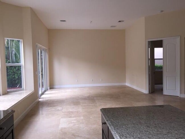 Photo - 9887 Coronado Lake Dr House