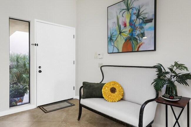 Foto del edificio - 80531 Pebble Beach