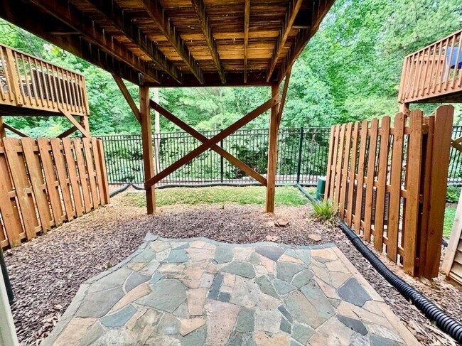 Building Photo - 5438 Echo Ridge Rd
