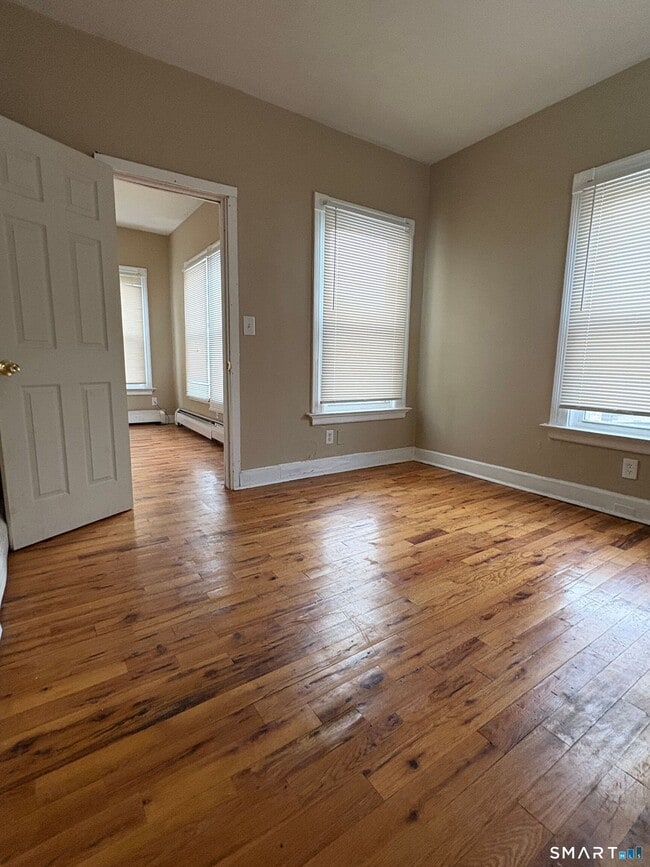 Foto del edificio - 151 Fitch St