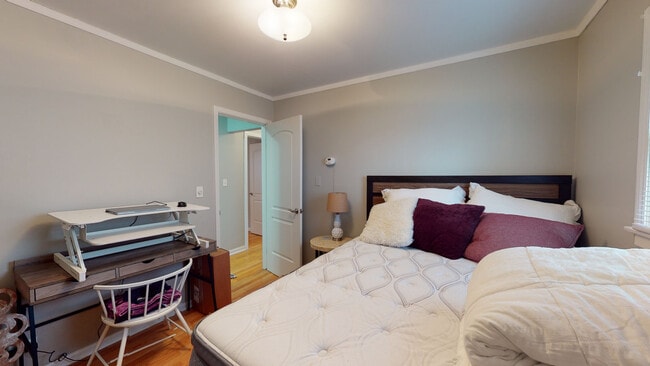 Building Photo - 311 Nordica Ave