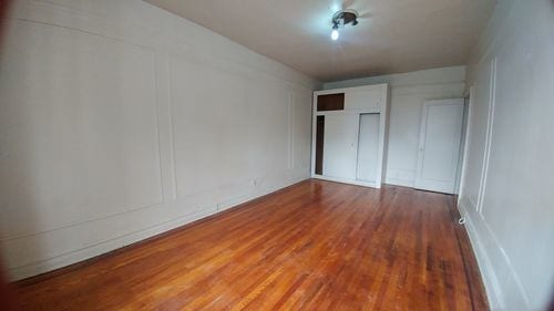 Building Photo - 373 92nd St