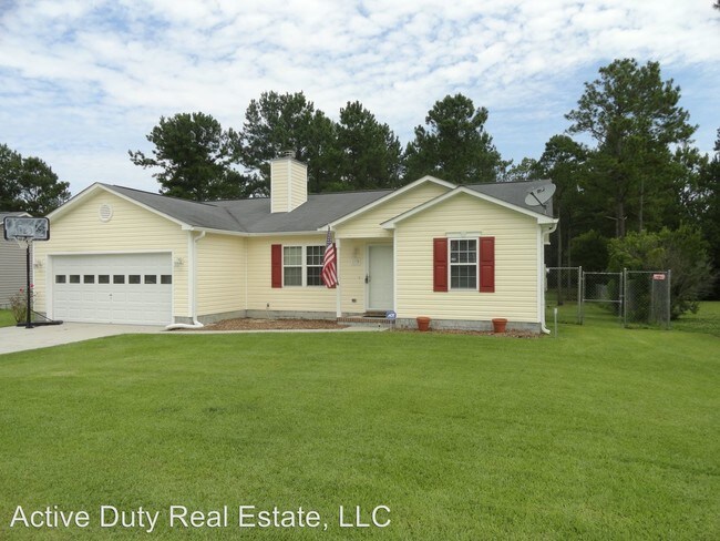 Foto del edificio - 3 br, 2 bath House - 119 Hac Street