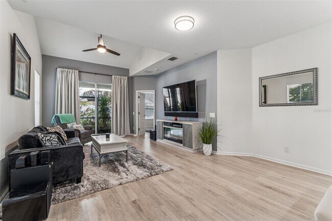 Foto del edificio - 10659 Whittington Ct