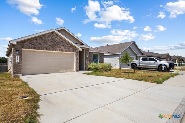 Building Photo - 2460 Vesper Bnd