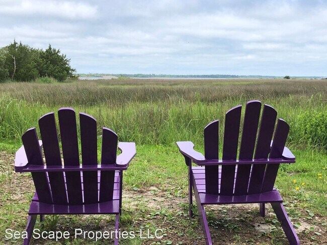 Foto del edificio - 3 br, 2.5 bath House - 7836 River Rd.