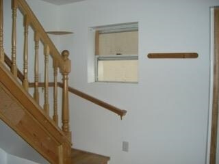Foto del edificio - 11 Wright Ave