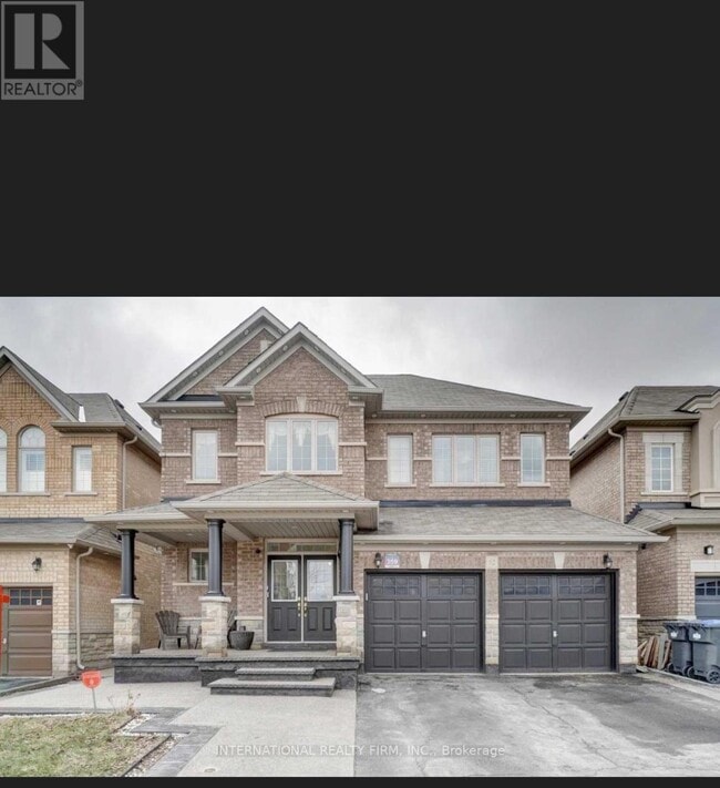 Building Photo - 52 Angelgate Rd