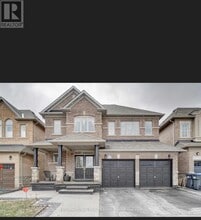 Building Photo - 52 Angelgate Rd