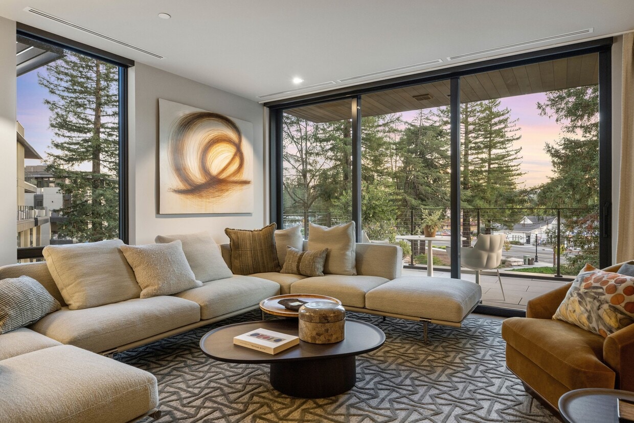 Foto principal - 171 Sawmill Cir