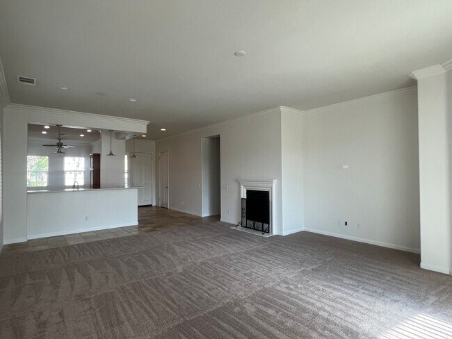 Foto del edificio - Apple Valley 55 + Senior Resort Living Com...