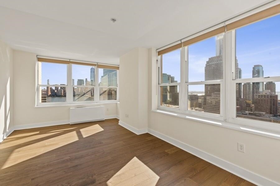 Foto principal - 88 Morgan St