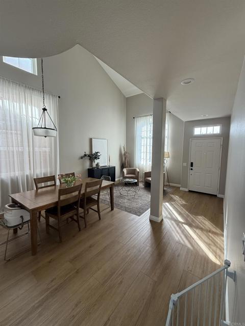 Building Photo - 160 Belflora Way