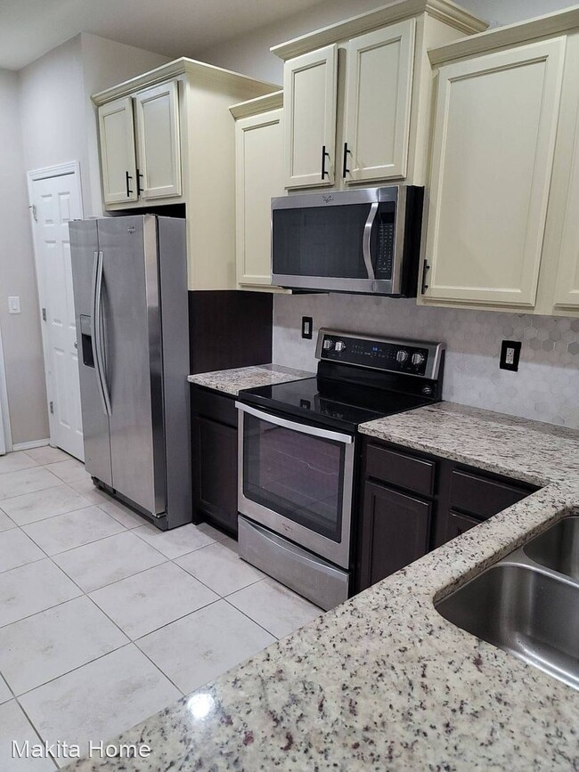 Foto del edificio - 2 br, 2.5 bath House - 4735 White Sanderli...