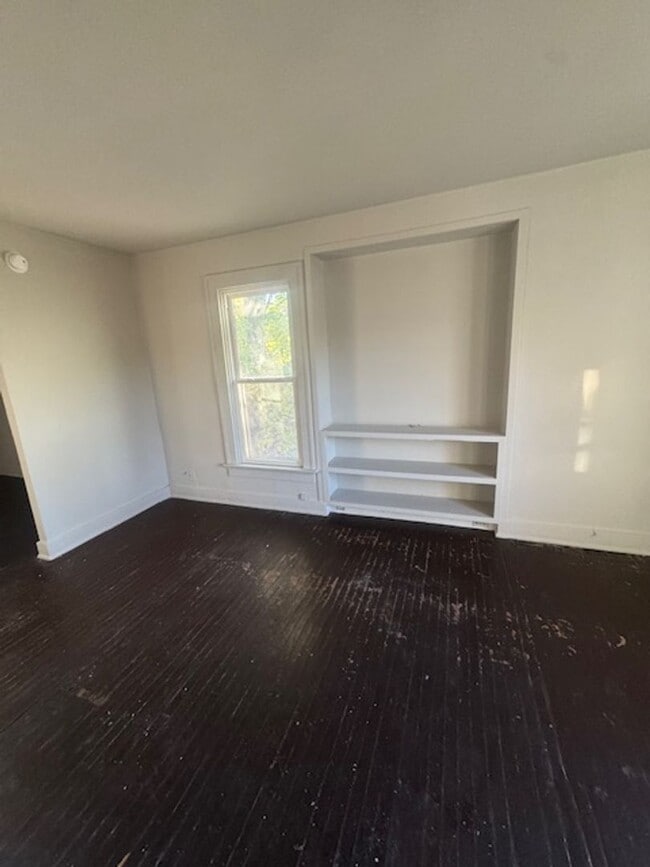 Building Photo - 2239 New Haven Ave