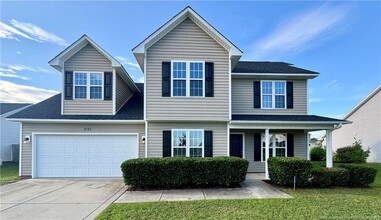 Building Photo - 2132 Yellowbrick Rd