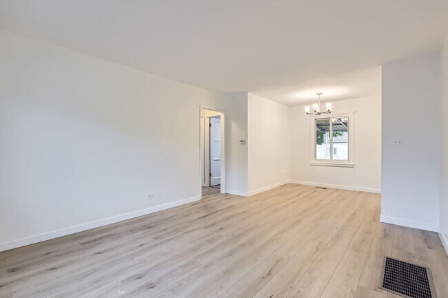 Foto del edificio - 5090 Tejon St