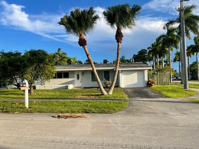 Foto del edificio - 11500 NW 39th St