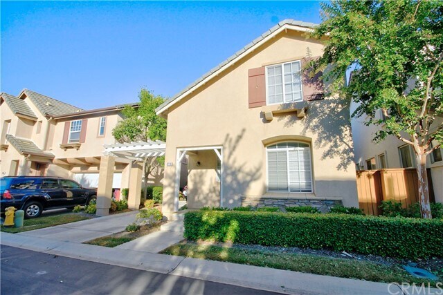 Building Photo - 42110 Calabria Dr