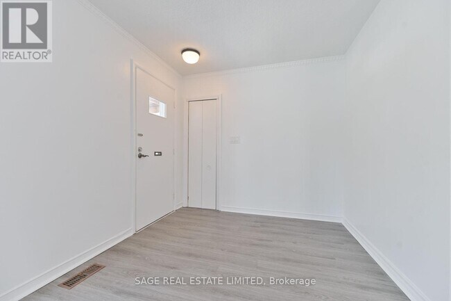 Photo du bâtiment - 43 Castlebar Rd